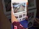 Odoo Video
