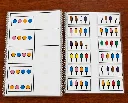 48b4069b-2d51-4c26-9797-572c517acef7.webp