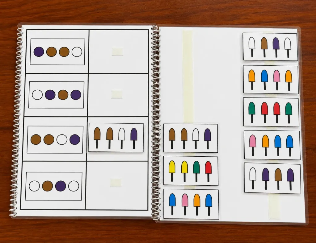 742f97a3-fbbe-46e0-bbd7-4982f12561a6.webp