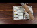 Odoo Video
