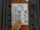 Odoo Video