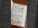 youtube - [Video]