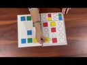youtube - [Video]
