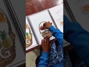 youtube - [Video]