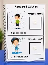 410208fd-8f6a-46bb-aa0b-f2ce26ecc439.webp