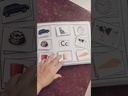 youtube - [Video]