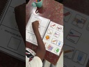 youtube - [Video]