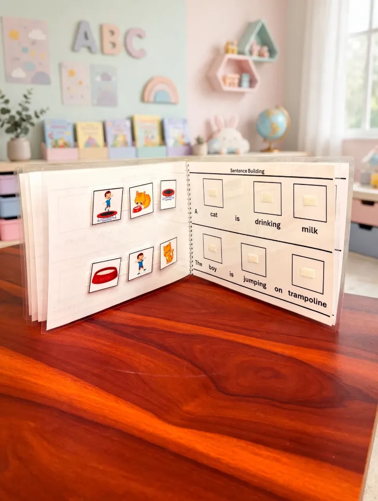 pastel_kids_study_room.webp