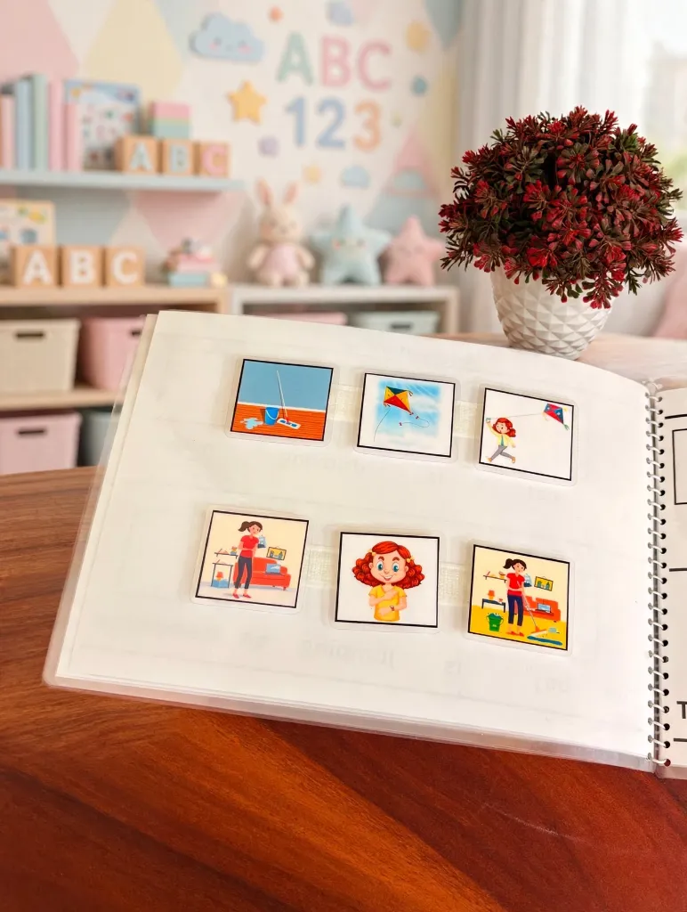pastel_kids_study_room_1.webp