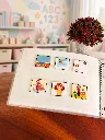 pastel_kids_study_room_1.webp