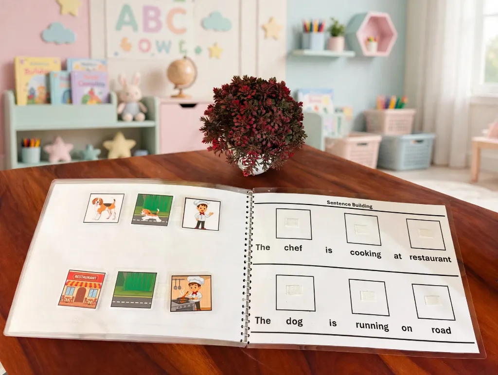 kids_study_room.webp