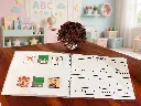 kids_study_room.webp