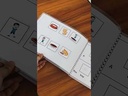 youtube - [Video]