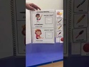 Odoo Video