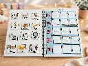 kids_study_room_1.webp