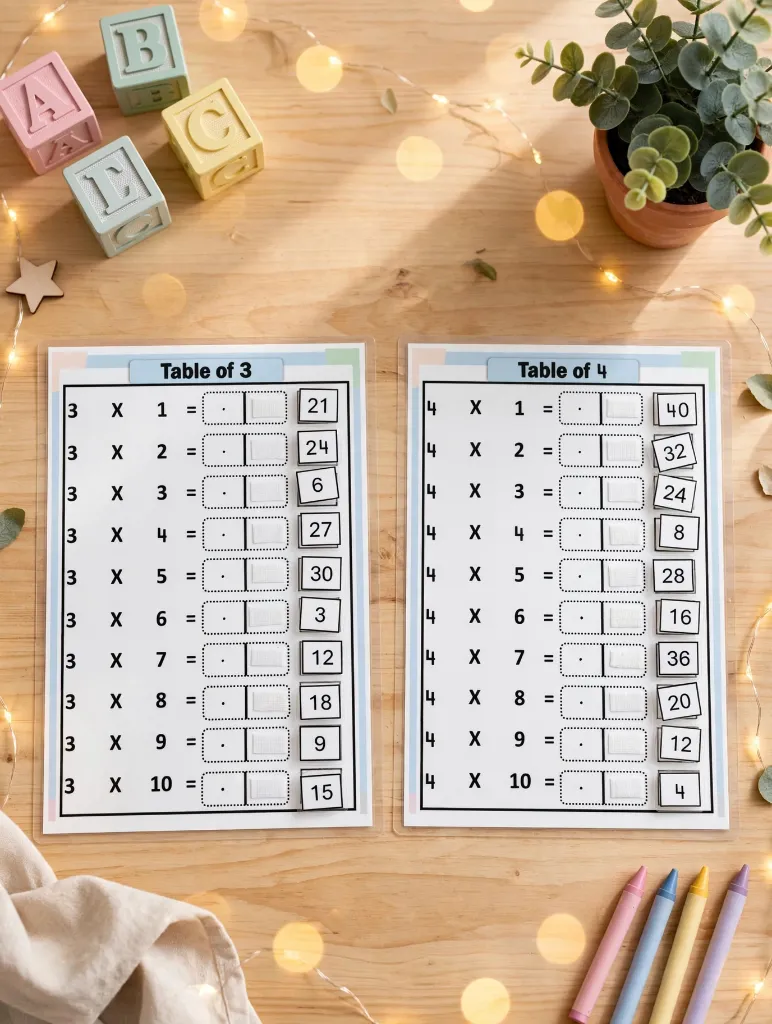 kids_study_flatlay.webp