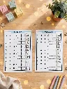 kids_study_flatlay.webp