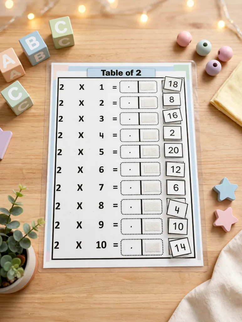 kids_study_flat_lay.webp