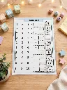 kids_study_flat_lay.webp