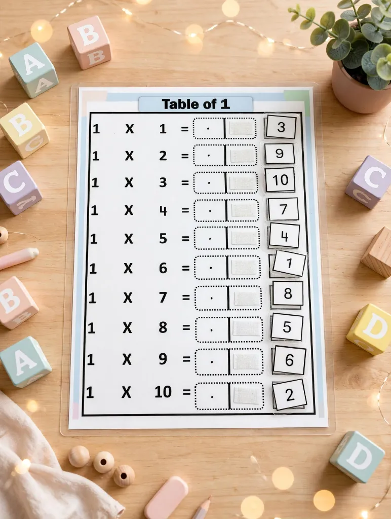 kids_study_flat_lay_1.webp