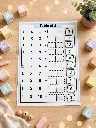 kids_study_flat_lay_1.webp