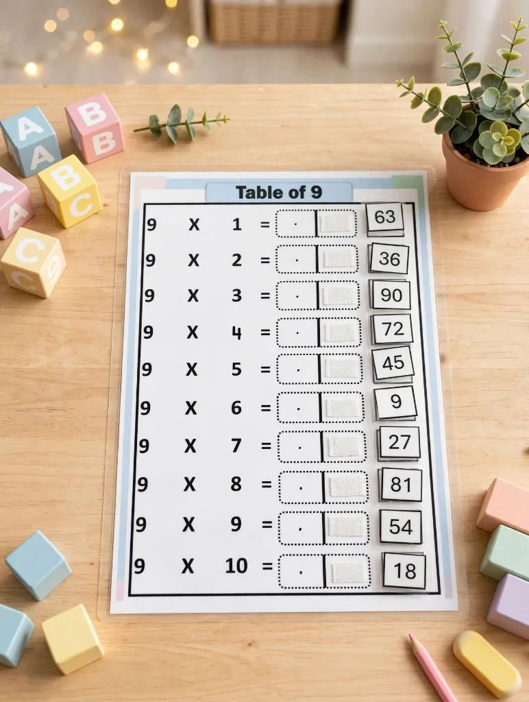 table_of_9_flat_lay.webp