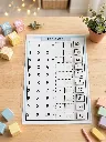 table_of_9_flat_lay.webp