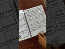 Odoo Video