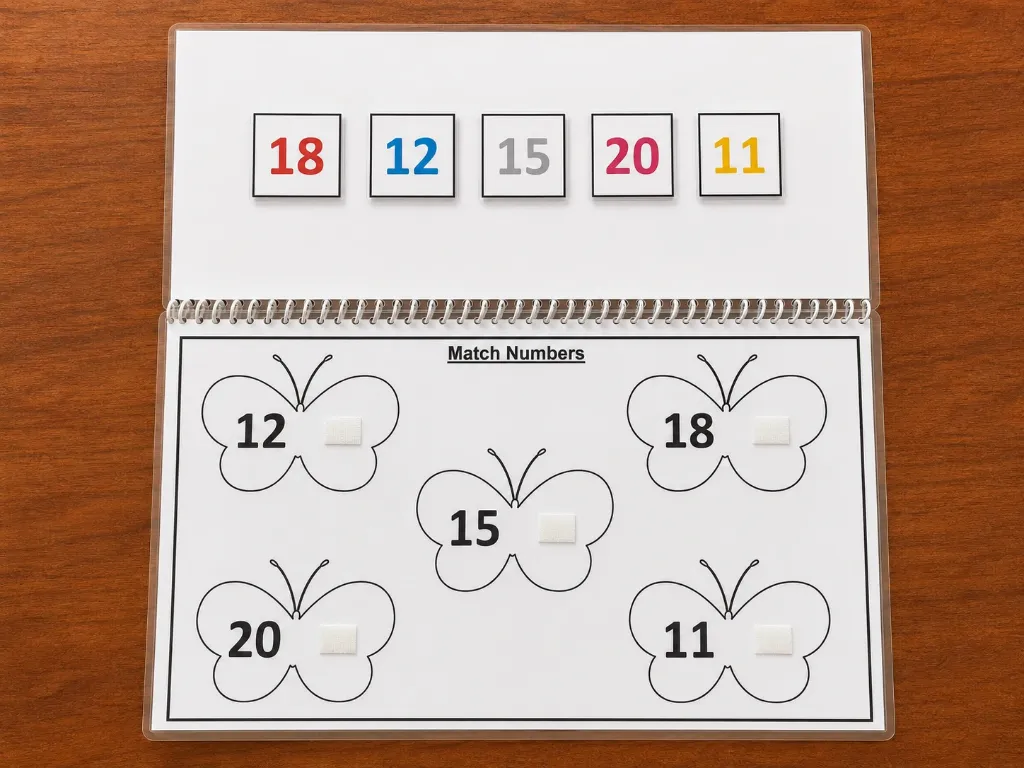 b672da59-b815-41e4-abd3-195de12f0c95.webp