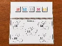 b672da59-b815-41e4-abd3-195de12f0c95.webp