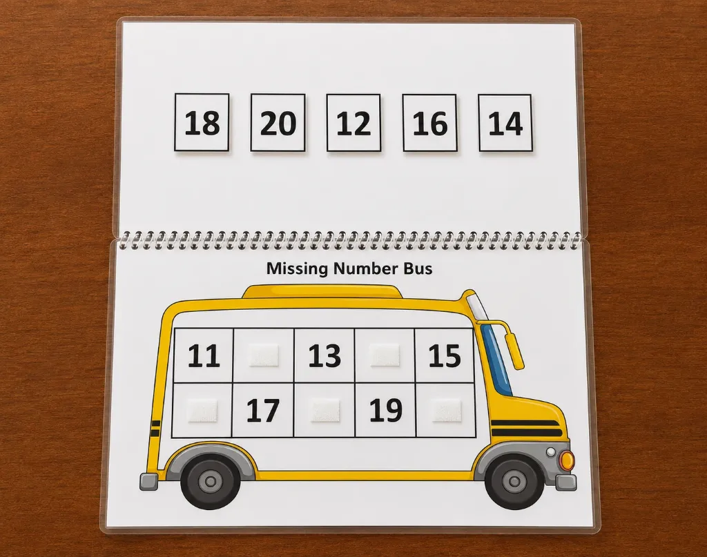 dbf5428c-bfb8-434e-950a-1a34a79a623d.webp