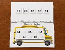 dbf5428c-bfb8-434e-950a-1a34a79a623d.webp