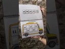 Odoo Video