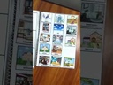 Odoo Video
