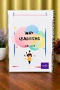 Why Questions Activity Book – Volume 2
