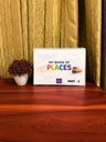 My Book of Places - Volume 2
