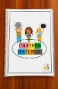 Pattern Matching