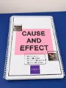Cause and Effects