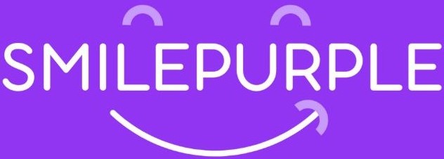 Smilepurple